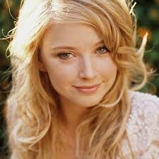 Amelie Baker (@ovsyankinfedec3)