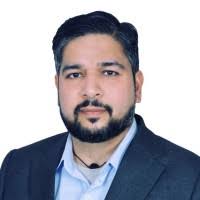 100+ "Anadi" profiles