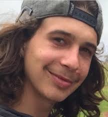 Unsolved Missing and Murder Cases in Hawaii