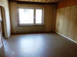 Durch die 4957 wohngebäude, die den 26963 einwohnern in heiligenhaus zur verfügung stehen, signalisieren die stadtväter wachstumsbereitschaft. Wohnungen Heiligenhaus Update 08 2021 Newhome De C