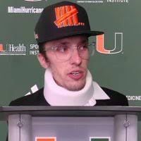 Coop (@TheCoachCoop)