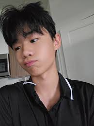 How Old Is Marcust4a