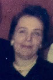 Mrs. Ruth Sills Obituary April 9, 2014