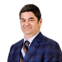 Peter Lacny's Instagram, Twitter & Facebook