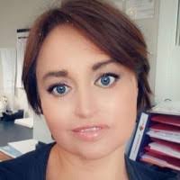 ProFrac Services HR Department