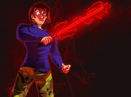 Harry potter and the potions accident 158 story chapters. Fanfiction For Movies On Fanfiction Fc Deviantart