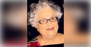 Obituary information for Pearl "Cookie" Orlins