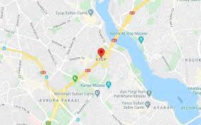 İş yükü hafif olup iyi para kazandırmaktadır. Eyup Evlere Is Veren Firmalar 2021 Guncel
