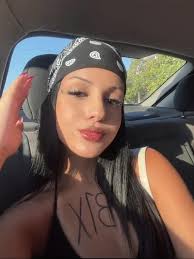 Core Memory Unlocked Dani Gambino