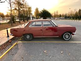 Has remained on private property without the consent of the owner or person in charge of the property for more than 48 hours. How To Report An Abandoned Vehicle