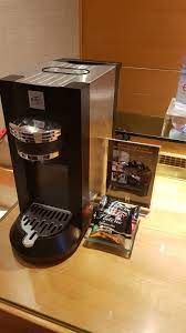 Browse permanent contract banking, finance, accountancy job applications in singapore. Frequently Asked Questions About Office Coffee Suppliers
