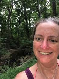 Let's see all those deer from Howard county.