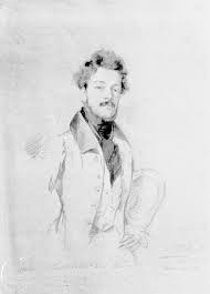 He was the mentor and friend of zeke jaeger. Franz Xaver Winterhalter Works 1831 1835 The Winterhalter Catalogue