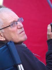 Peter Arundell Biography