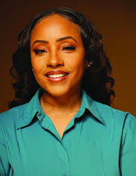 Kimberly Gault's Instagram, Twitter & Facebook