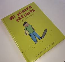 But the loch ness monster is far and away the most famous cryptid — that is, a creature whose existence has been attested to by various eyewitnesses and which is widely believed in by the general public, but is still not recognized by establishment science. My First Skateboard Spanish My First Skateboard