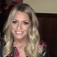 40+ "Beagan" profiles