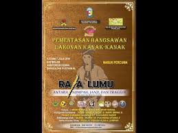 Farhan kamal (maktab sultan ismail, kota baru) 13 a1s 1. Graduation Smk Raja Lumu Rajakalai Media Youtube