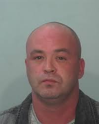 Fort Wayne man handed 25 years for shooting wife in face