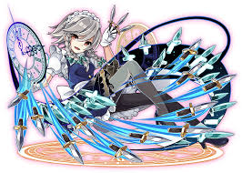 Maybe you would like to learn more about one of these? ã‚­ãƒ£ãƒ©ã‚¯ã‚¿ãƒ¼ æ±æ–¹ãƒ€ãƒ³ãƒžã‚¯ã‚«ã‚°ãƒ© ãƒ€ãƒ³ã‚«ã‚° å…¬å¼ã‚µã‚¤ãƒˆ