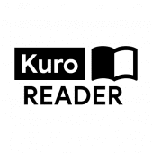 Kuro Reader Cbz Cbr Cbt Cb7 Reader 1 1 4 Apks Br Com Kurotoshiro Leitor Manga Apk Download