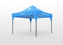 Display Tent Mockup Paid Sponsored Sponsored Mockup Tent Display In 2020 Gazebo Outdoor Structures Outdoor