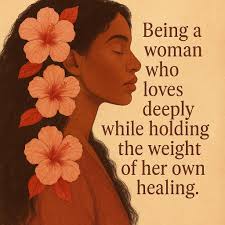Let's welcome our new members 🌸👋🏾💞 Natalie Ortega, Kaitlyn Huddleston,  Alice'sPlace.Org, Madison Rispo, PH AT, GI NA, Dandizzle Backupp, Miya  Rene, Eliana Loya, Cynthia Marie, Yæmi Argueta, Missy Lissa Badasz, DeWanda  Parson