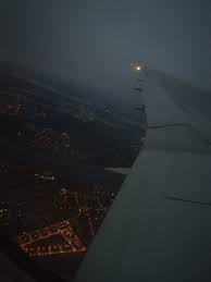Flight In 2020 Cool Wallpapers For Phones Aircraft Pictures Airplane View
