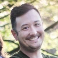 50+ "Withrow" profiles