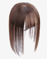 Hair Wig Png Hair Bangs Png Transparent Png Transparent Png Image Pngitem Black iphone back view transparent background. hair wig png hair bangs png