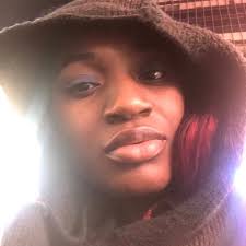 Jasmine Crockett is fired up