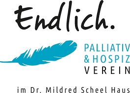 Lachemer weg 22 50737 köln. Homepage Endlich Palliativ Hospiz
