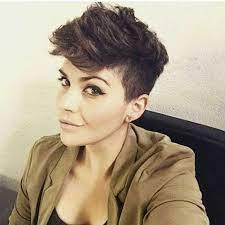 Pin On Hair Styles
