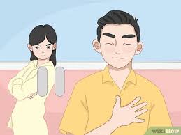 How to stop siblings from fighting (fyi: 4 Ways To Stop Fighting With Your Sibling Wikihow