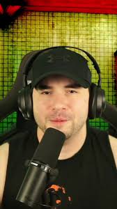 My viewers turned a scary game into a comedy! #scarygames #funnyvideos  #scary #funny