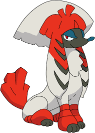Maybe you would like to learn more about one of these? Pokemon 6783 Shiny Furfrou Kabuki Pokedex Evolution Moves Location Stats