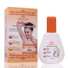 Hair removal creams are a popular hair removal method. 701 Collagen High Quality Oem Professional Quick Work Body Milk Hair Removal Cream Buy Hair Removal Cream Hair Removal Cream For Hands Body Hair Removal Product On Alibaba Com