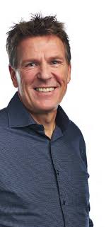 Kombineret fiberlaser og stans