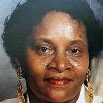 Rena Cleo Bell Obituary