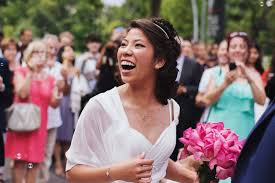 Emmanuel Dreams Production