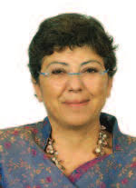 Investing in Our Planet