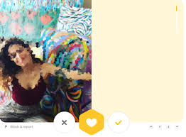 For more on this feature see: How To See Who Liked You On Bumble