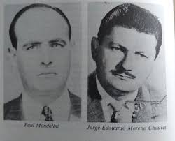 Estos eran los feudos en Badiraguato para la siembra de droga, según Diego  Enrique Osorno