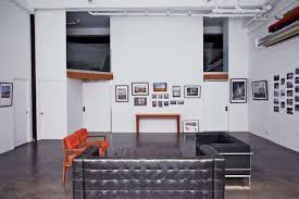 Maybe you would like to learn more about one of these? Studio 31 Image Locations Filming Photography Locations