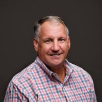 Paul Rizzo Email & Phone Number