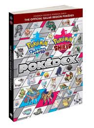 Pin By Yarely Rafael Galindo On Mark Thomas In 2020 Pokemon Cards Pokemon Free Reading Online