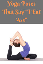 Pin On Health Fitness