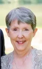 Rochelle Tillapaugh Obituary