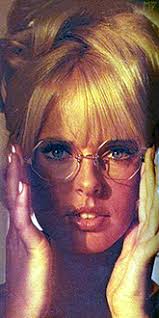 Chris Cranston pictures and photos