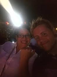 Danny Mathis Obituary